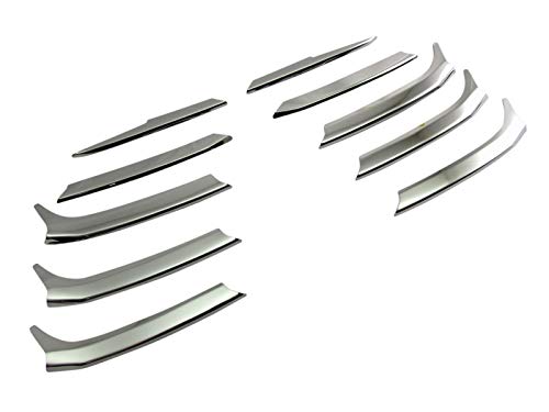 BRIGHTZ LS500 VXFA50 VXFA55 O ʃXeXbLtgop[_NgJo[ y FRO|ETC|SMA|018 z VXF VXF A50 A55 50 55 LS 500 32222