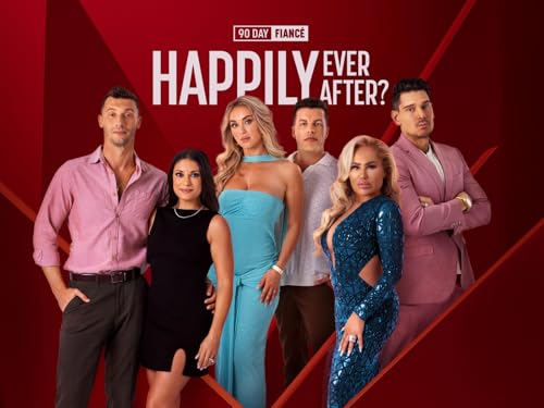 Best Couch for Single Man: Comfortable, Compact, and Stylish Sofa Picks 3 90 Day Fiance Happily Ever After?