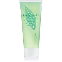 Elizabeth Arden – Green Tea, Gel Bagno e Doccia Energizzante, Profumato al Tè Verde, Rinfrescante, Floreale ed Agrumato, Detergente Delicato per la Pelle, Senza Sapone – 500 ml