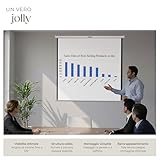 tectake B01II2Z1F0 lato 4