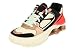 Produktbild Nike Shox Enigma Damen Sneaker EU 40 - US 8,5