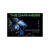aliensound records