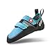 Ocun Strike QC Climbing Schuh - AW22 - UK 7,0/EU 41,0