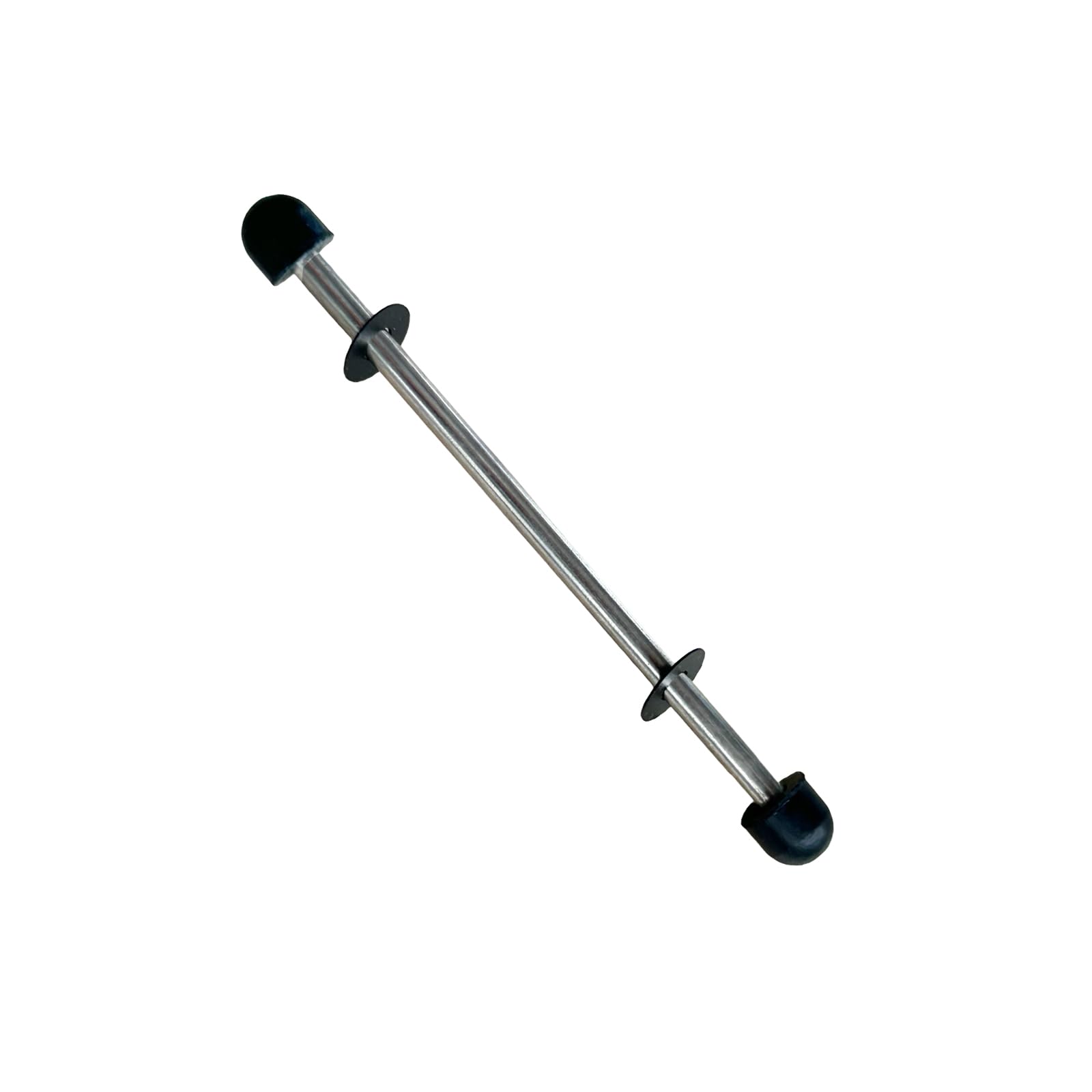 JZSMY Carbide Impeller Shaft For Intex Pure Spa Hot