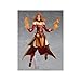 Good Smile Dota 2 Lina Figma Figure