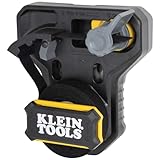 KLEIN TOOLS