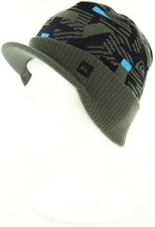 Packer Lake - Berretto