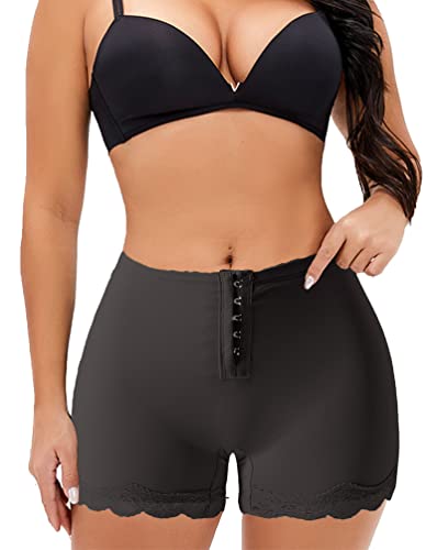 VENDAU Calcinha levanta bumbum, modelador de bumbum, modelador de barriga, modelador de bumbum, mode