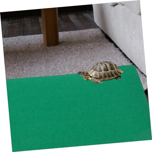 Alfombrilla térmica para reptiles Happyyami miniatura 5