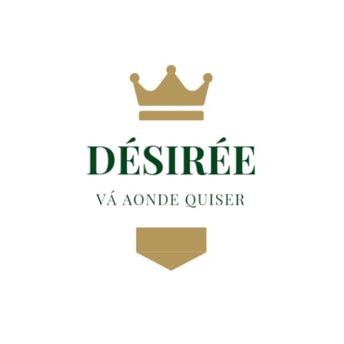 Désirée Motorista