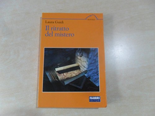9788845111488 Il ritratto del mistero. Per le Scuole