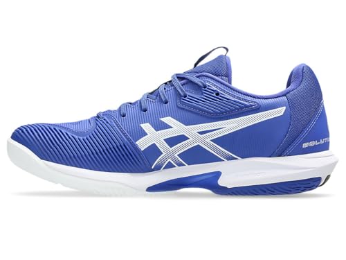 Image of ASICS Men's Solution Speed FlyteFoam 3