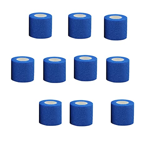 e[sO  ybg  e[v S of[W  e[v 10 5cm*4.5m ȔSe[v ybgtbNX _ȕ Lk @\ sDz e Lk ʋC ybgɂ (5cm*4.5m,u[)