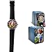 Kid Licensing- Reloj ANALOGICO Avengers Aprendizaje Imagen de Kid Licensing- Reloj ANALOGICO Avengers Aprendizaje