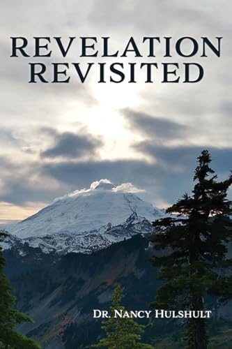 Revelation Revisited - image 1