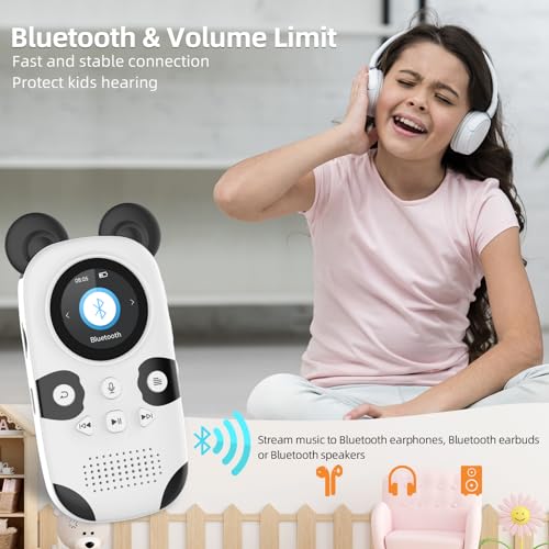 Recopilación y reviews de Radio cd infantil del mes. 2 Imagen adicional