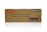 druckertreiber utax 3060i Original Toner passend für Utax 4413510010 4413510010 4413510015 LP 3135 LP 3135