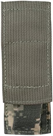 Gerber 22-41678 Multi Purpose Military Sheath image 2