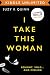 I Take This Woman (Thailand Thrillers Book 1)