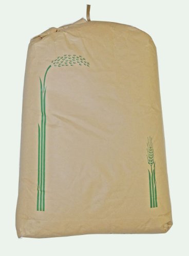 ꌧY _sgp  ĂЂ 30kg ߘa7NY