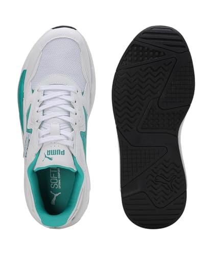 Image of Puma Men MAPF1 XRay Speed Sneaker