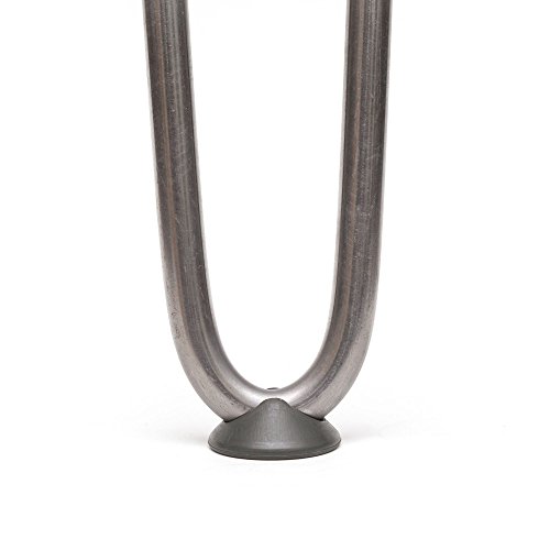 Hairpin Leg Piedini protettivi per gambe a forcina...