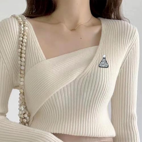 Pandahall Various Theme Alloy Enamel Brooches Lapel Brooch Enamel Pin Set4