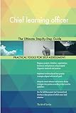 Chief learning officer The Ultimate Step-By-Step Guide
