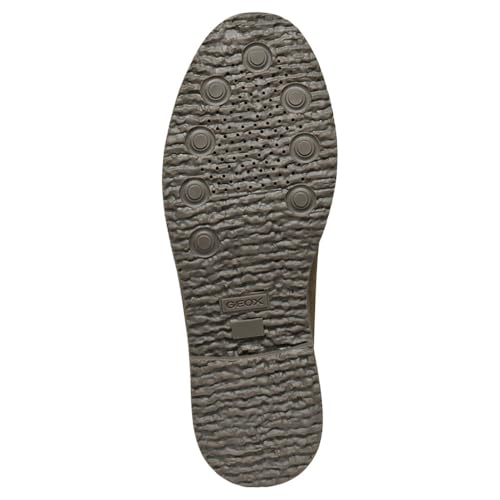 Image of Geox Mens U Massimiano a