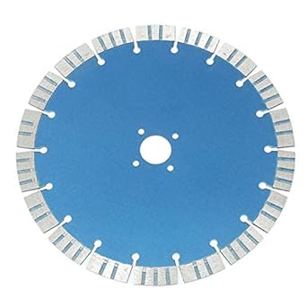 3NH Cutting Blades Discs Concrete Cut Tool