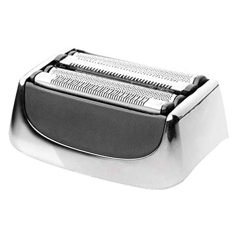 Cabezal de repuesto Remington SPF-XF9 para XF9000 Cover