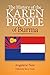 The History of the Karen People of Burma