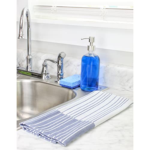 3 Best Airbnb Shampoo Dispensers for Hosts [2022 ]