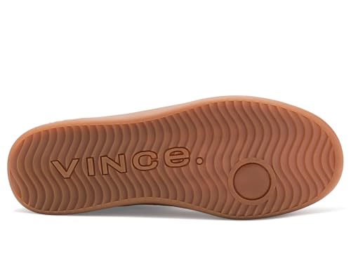 Image of Vince Oasis-W