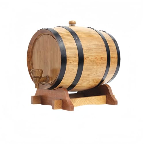 I[NCM TCYJ[ | ؐfBXyT[tr[T[o[EECXL[/uf[/eL[/Cۑp | MEƒ/p[eB[/e (3L,2#)