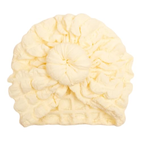 [Luyismer] xr[r[j[ j̎q ̎qp t@bViuȃwbhbv qp^[o nXq K{ANZT[ ^[oXq ̎qp