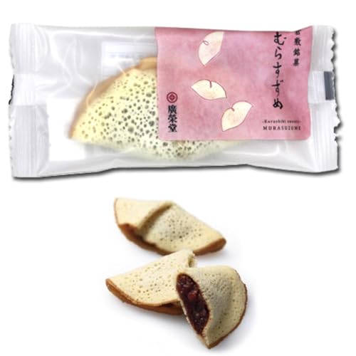 ނ炷1ijaَq Aē