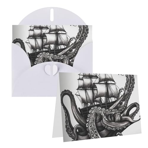 Ɣ̃^RƑD̋󔒂̃O[eBOJ[h t 4C` x 6C` TL[J[h m[gJ[h @̃J[h  NX}X x a  LO