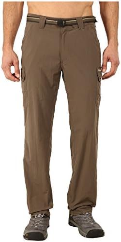 ExOfficio Men's Amphi Pants