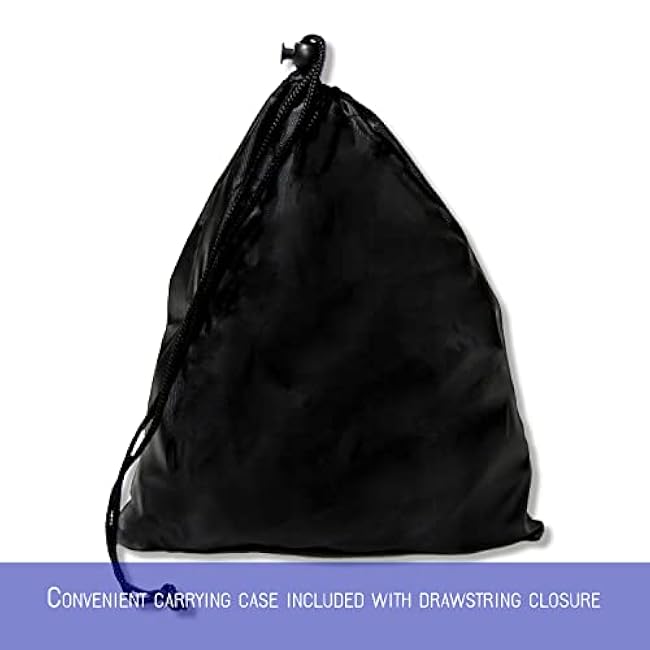 Trademark Innovations Pull Up Power Grip Balls Climbing Board Bouldering Hangboard Grip Trainers