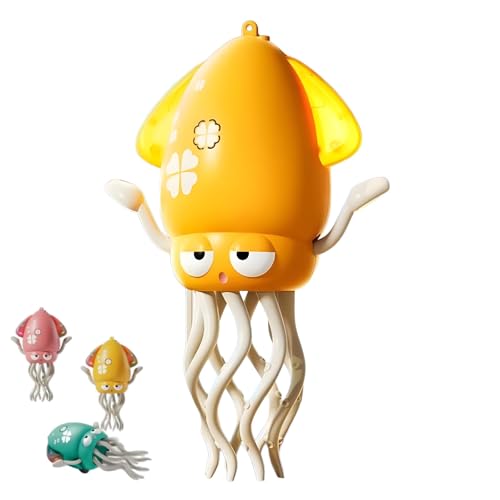 [Cociliye]CJ Ⴍ˂˗xCJLEDCgyt d d^R LEDCgyt USB[d 8{ANV oƉ^\͂̔B v[gɍœK aԂڎqEELp V v[