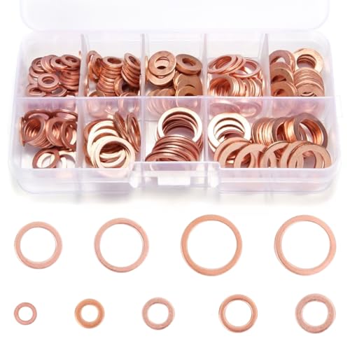 MUFUSHAN pbLZbg bV[ M5-M14 Rv[gKXPbg ǂC ϐH ϋv KXPbg O O bV[ ICV[KXPbg pbL [P[Xt y9ނ̃TCYA200pcsz