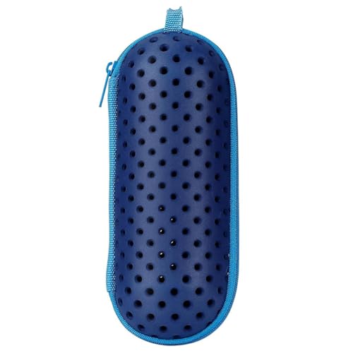 S[OP[X j S[OیP[X Kl ʋC y Nbv&rt XC XC~Oی{bNX ʋC y LbY l j jp ~OANZT[