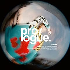 PRO/LOGUE / DAACKY