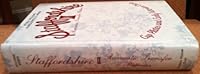 Staffordshire II: Romantic Transfer Patterns : Cups Plates and Early Victorian China 0914736094 Book Cover