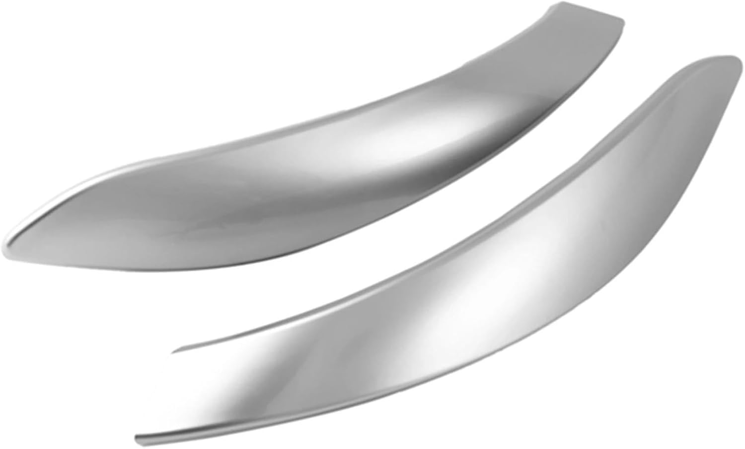 SHENHUO Handle for Interior Door Interior Door Handle for BMW 3 4 Series GT F30 F31 F32 F33 F34 F35 F36 F80