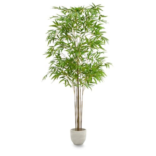 Maia shop plantas artificiales decorativas