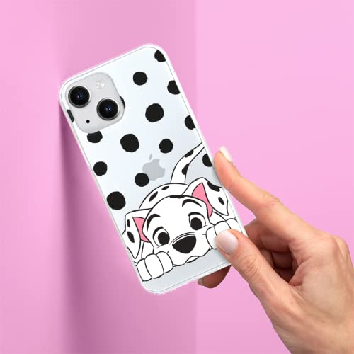 Ert Group custodia per cellulare per Iphone 13