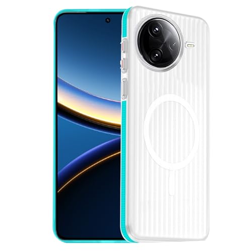 Xiaomi POCO F7 Pro p Jo[ yNOUKAJUz TPUf G肪ǂ h~ Ռz ϖC Sʕی y ^ h ͂ŏ[d\ iu[j