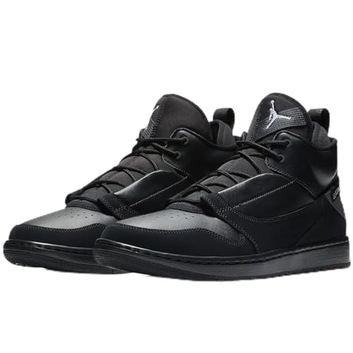 ジョーダン フェイドアウェイ」の人気商品一覧 | 安い商品を通販サイト